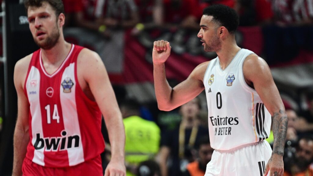 Επιστρέφει στο NBA ο Τρέι Λάιλς – «Συμφώνησε με τους Μινεσότα Τίμπεργουλβς»