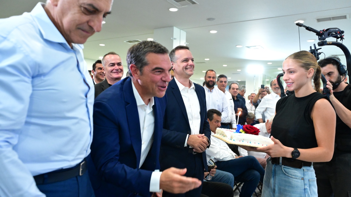 Φωτογραφία