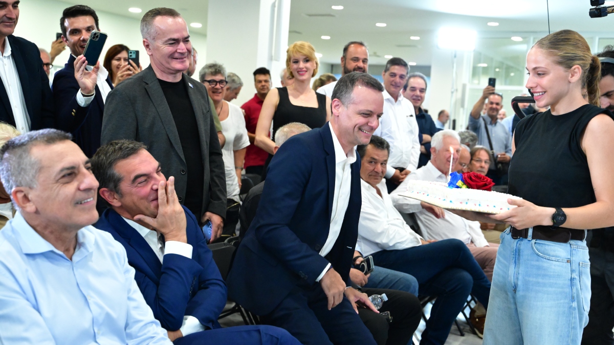 Φωτογραφία