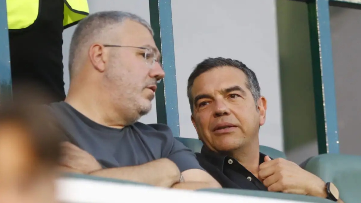 Φωτογραφία