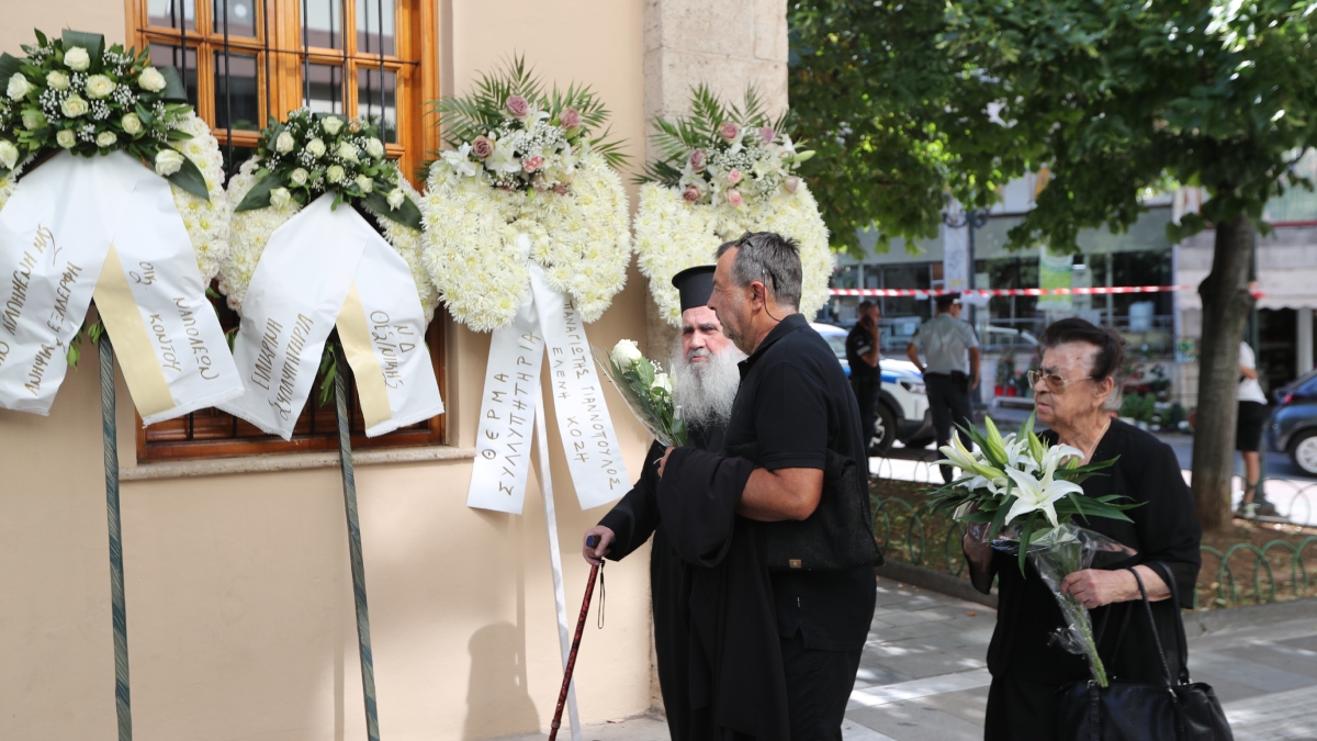 Φωτογραφία