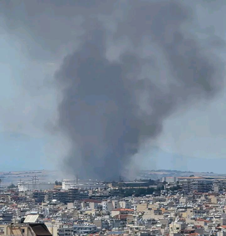 Φωτογραφία