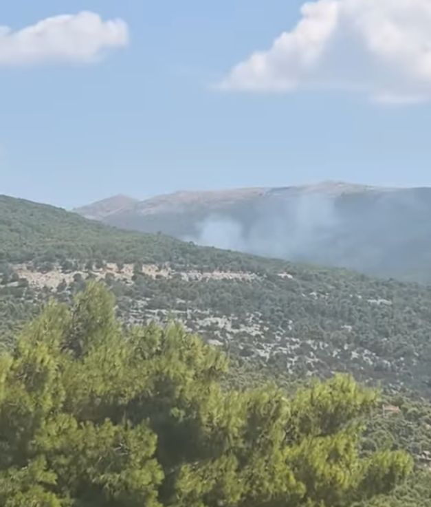 Φωτογραφία