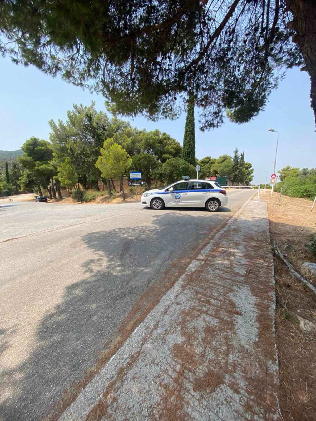 Φωτογραφία