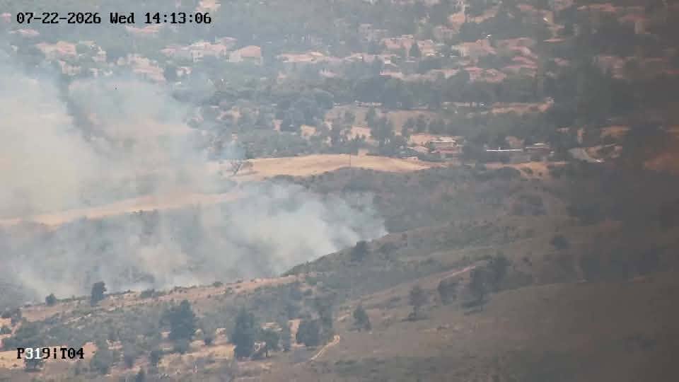 Φωτογραφία