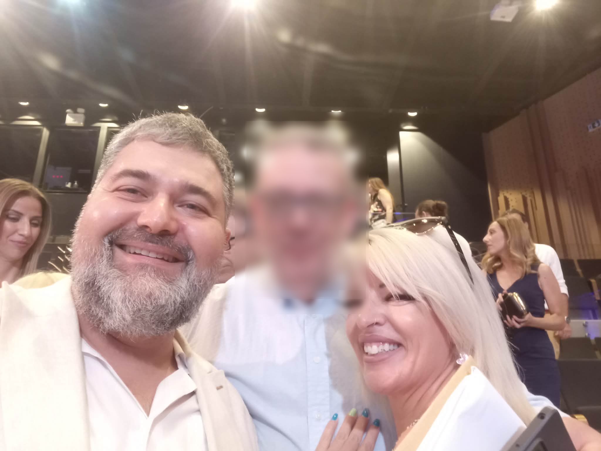 Φωτογραφία