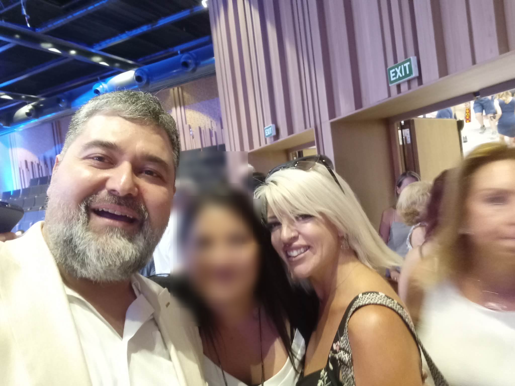 Φωτογραφία