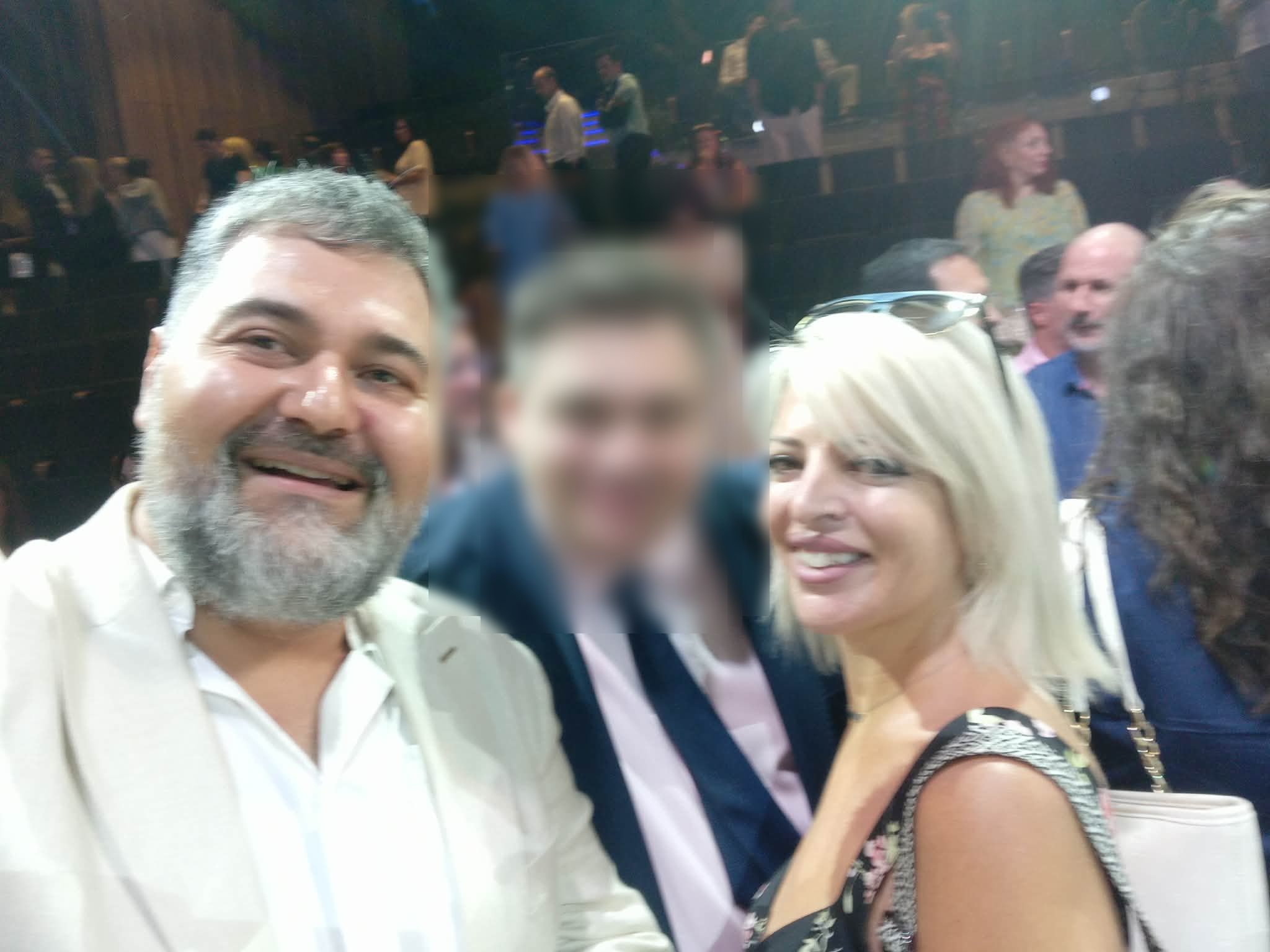 Φωτογραφία