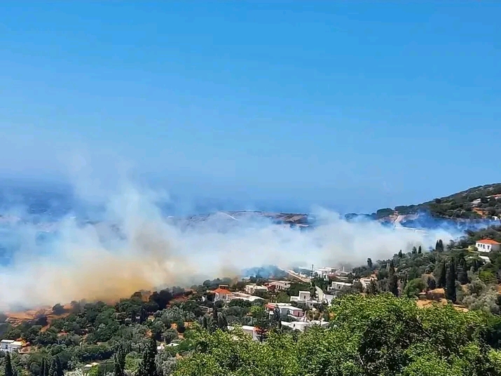 Φωτογραφία