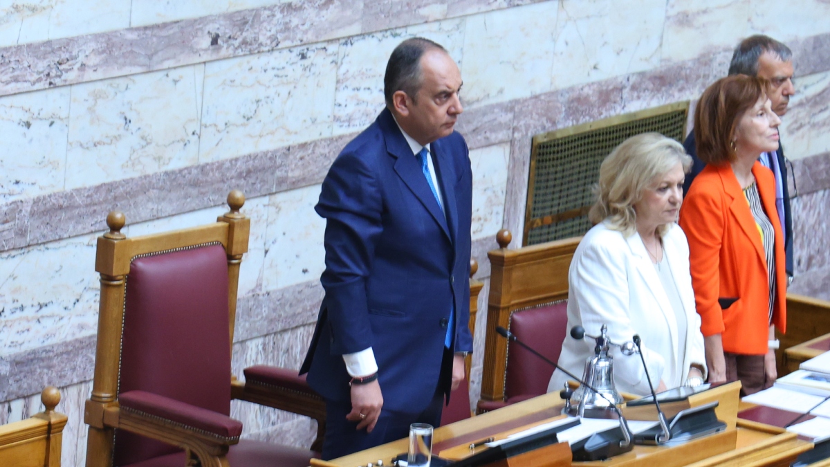 Φωτογραφία