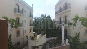 Πτώση 17χρονου Άγγλου από μπαλκόνι ξενοδοχείου στο Χαλάνδρι: «Είδα τον νεαρό να σπαράζει στους πόνους» αναφέρει μαρτυρία στο DEBATER