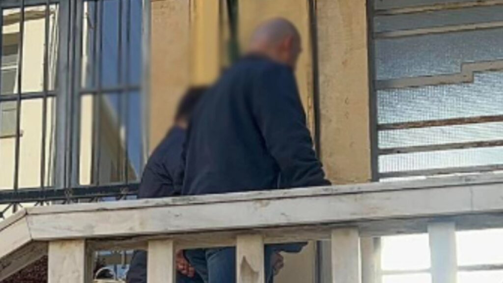Στον εισαγγελέα ο ιατροδικαστής και ο τοξικολόγος στα Χανιά – Κατηγορούνται για αλλοίωση εκθέσεων (βίντεο)