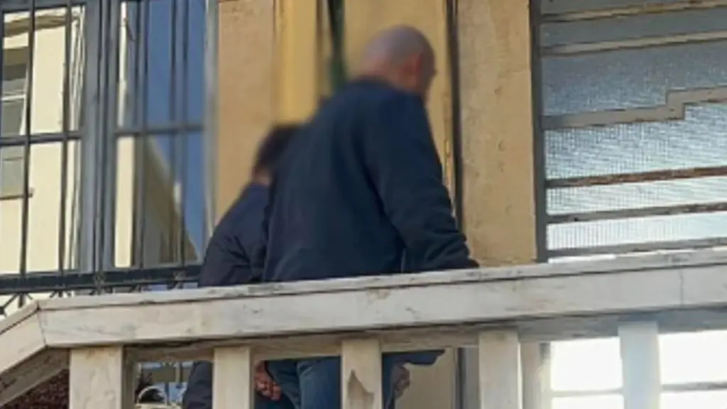 Στον εισαγγελέα ο ιατροδικαστής και ο τοξικολόγος στα Χανιά – Κατηγορούνται για αλλοίωση εκθέσεων (βίντεο)