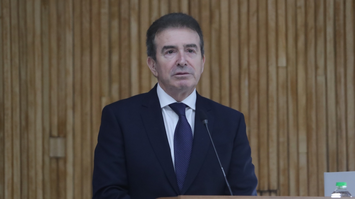 Χρυσοχοΐδης για τον εμπρησμό στη Marfin: “Το υλικό υπήρχε, αλλά δεν είχε αξιοποιηθεί όπως έπρεπε”