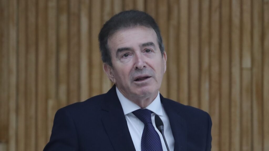 Χρυσοχοΐδης για Άργος: “Οι αστυνομικοί υπερέβαλαν – Η Αστυνομία δεν έχει αποστολή να σκοτώνει παιδιά”