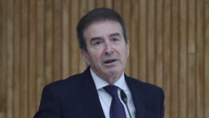 Χρυσοχοΐδης για Άργος: “Οι αστυνομικοί υπερέβαλαν – Η Αστυνομία δεν έχει αποστολή να σκοτώνει παιδιά”