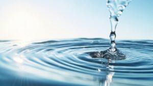ΥΠΕΝ: 13 ρωτήσεις και απαντήσεις σχετικά με το νομοσχέδιο για τα ύδατα