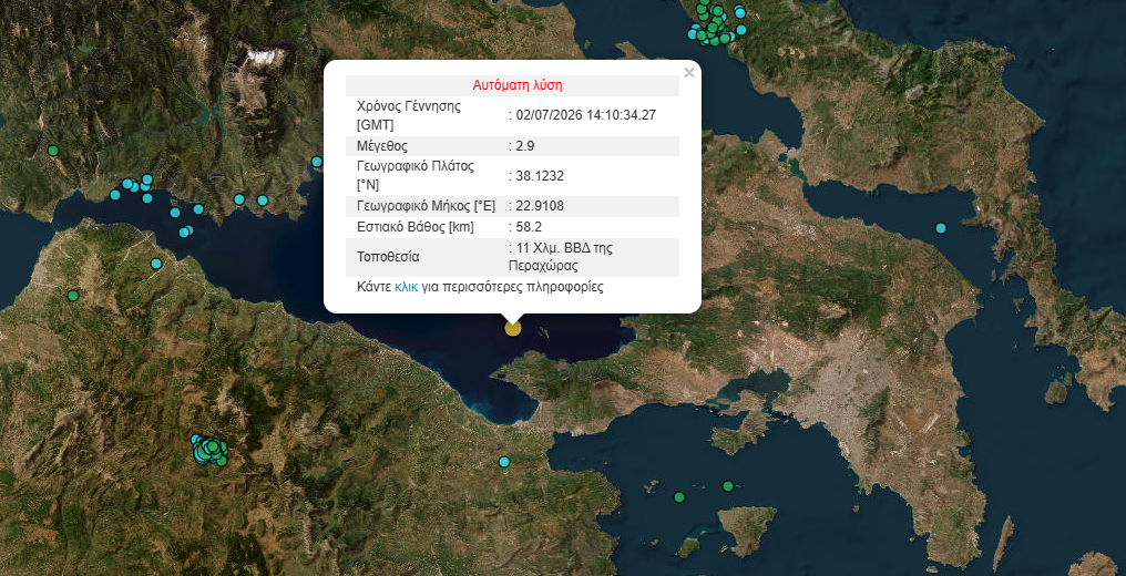 Φωτογραφία