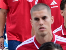 Φωτογραφία