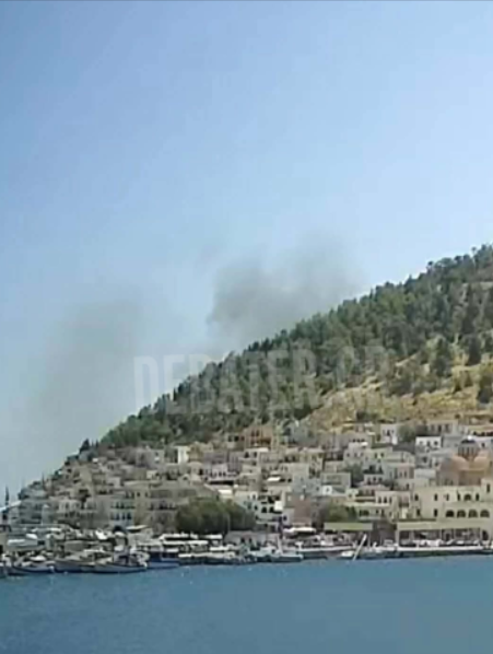 Φωτογραφία