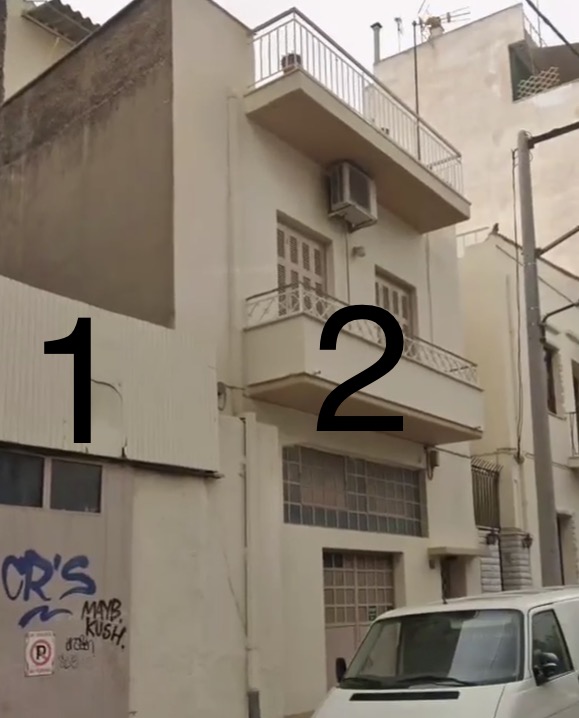 Φωτογραφία