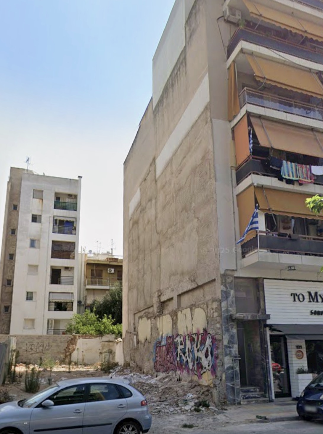 Φωτογραφία