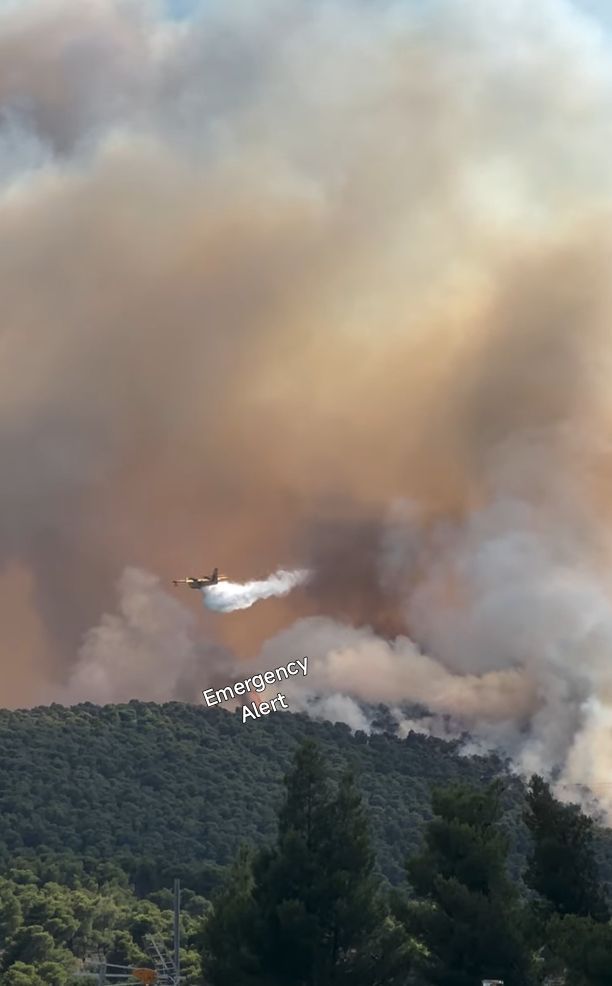 Φωτογραφία