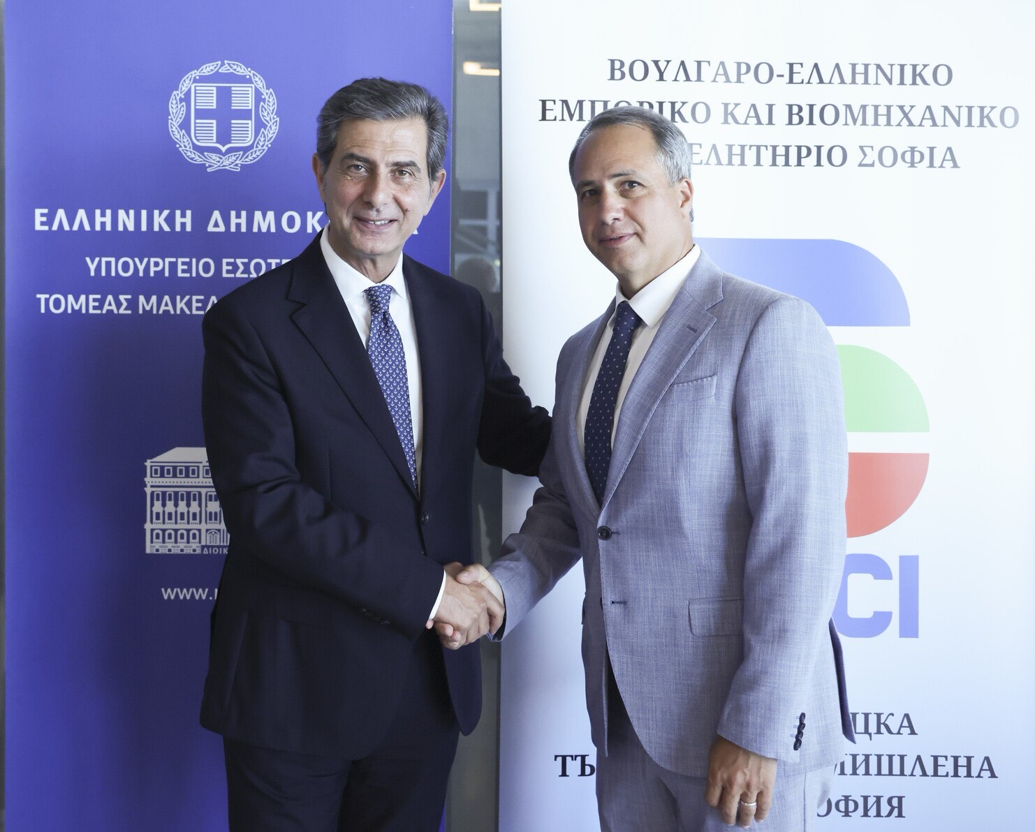 Φωτογραφία