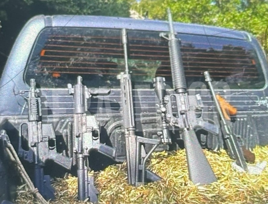 Φωτογραφία