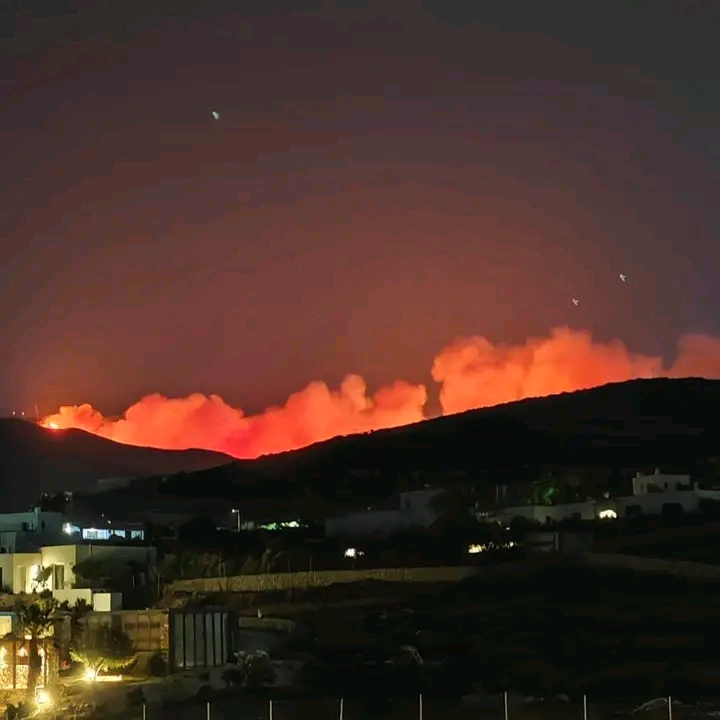 Φωτογραφία
