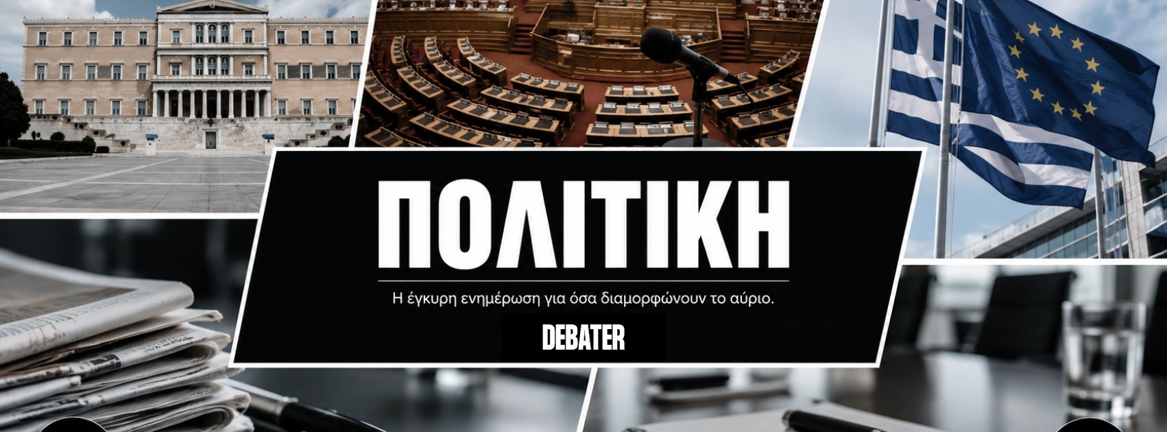 Πολιτική
