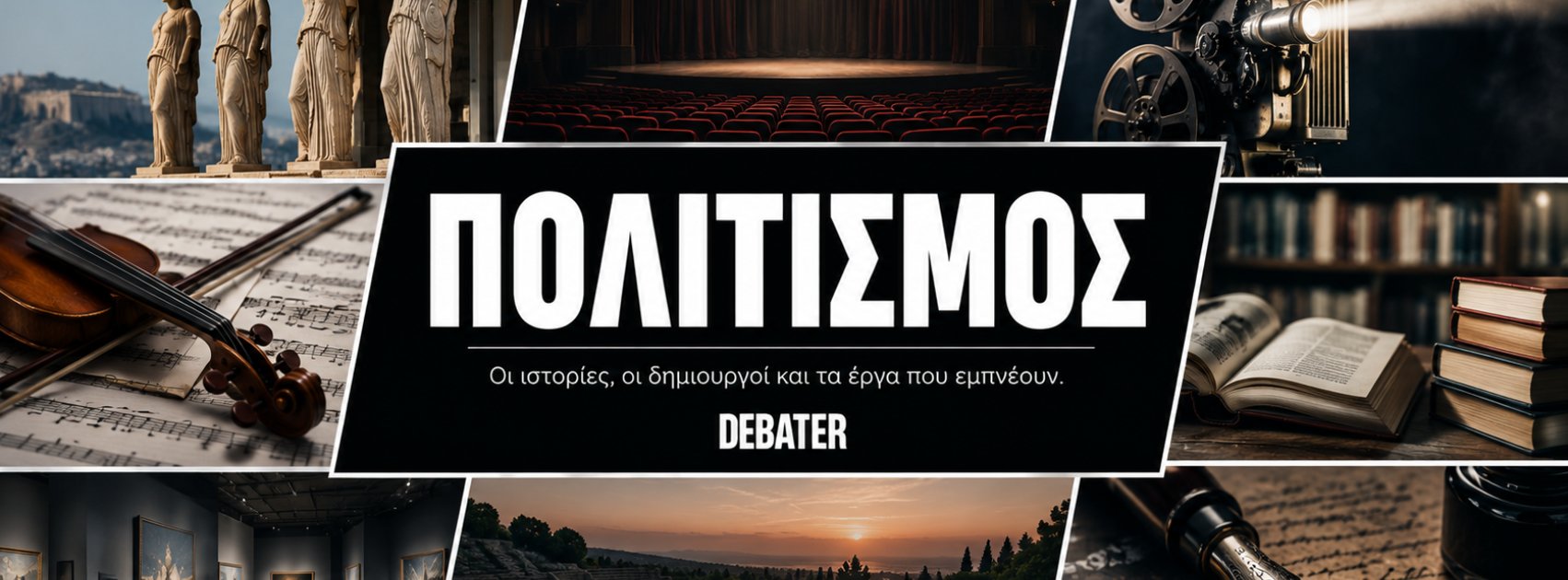 Φωτογραφία