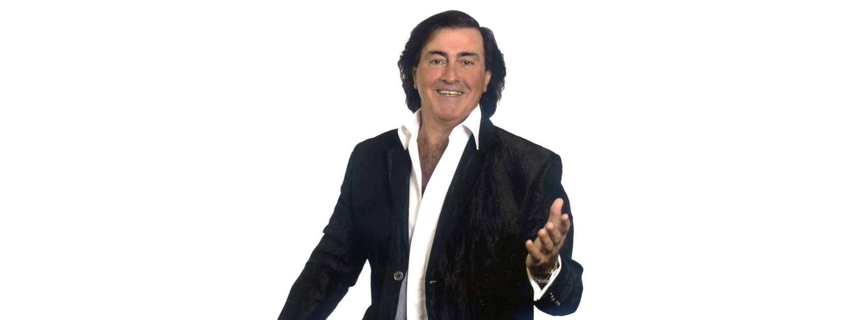 Τζων Τίκης