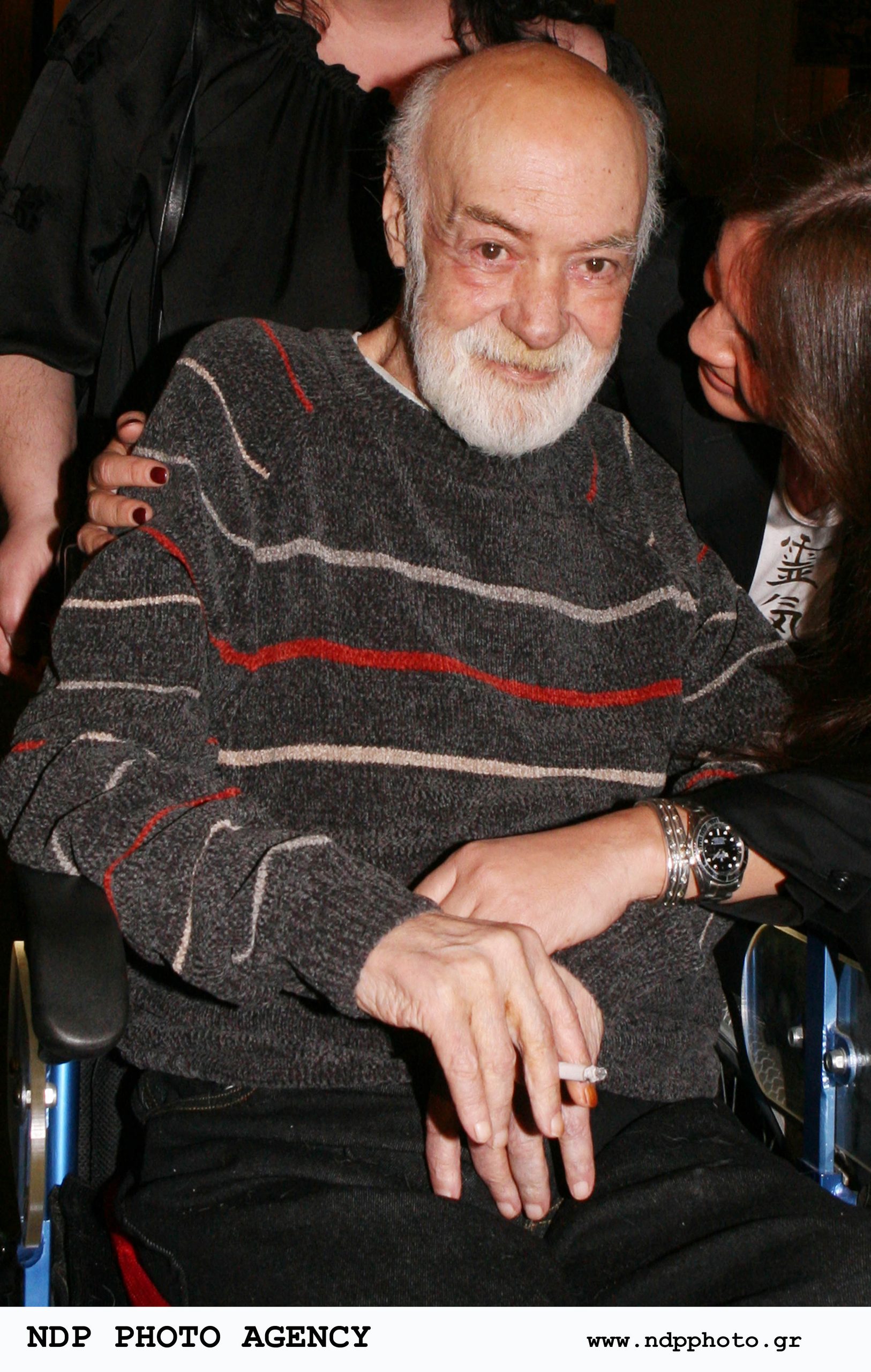 Φωτογραφία