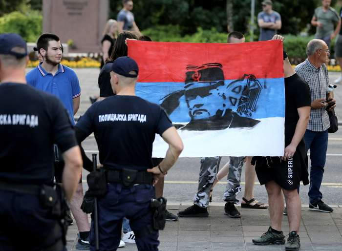 Φωτογραφία