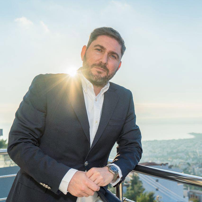 Φωτογραφία