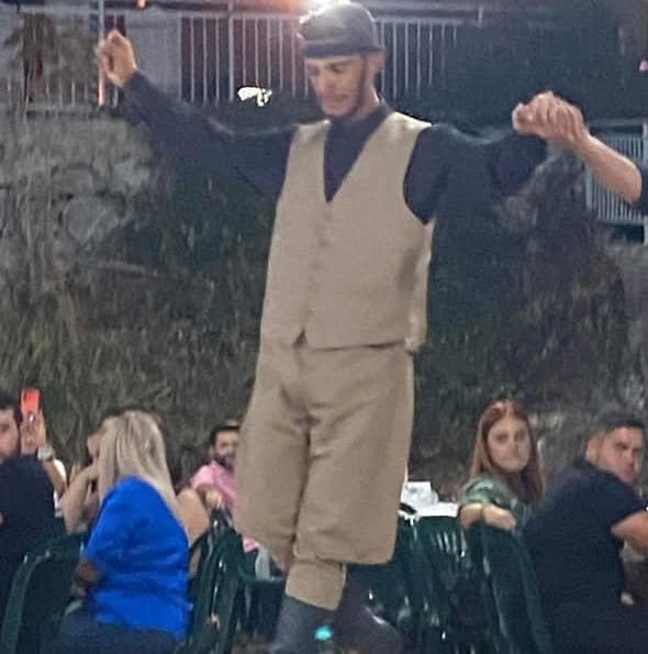 Φωτογραφία