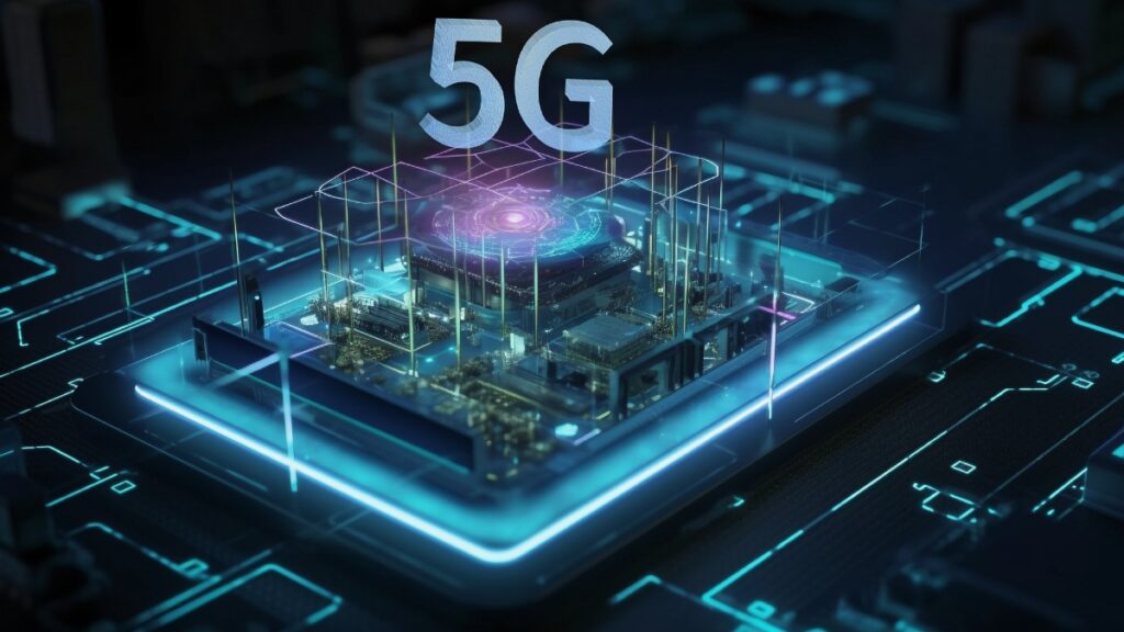5G παντού, 6G στον ορίζοντα: Πού βρίσκεται η Ελλάδα στη μεγάλη τεχνολογική μετάβαση