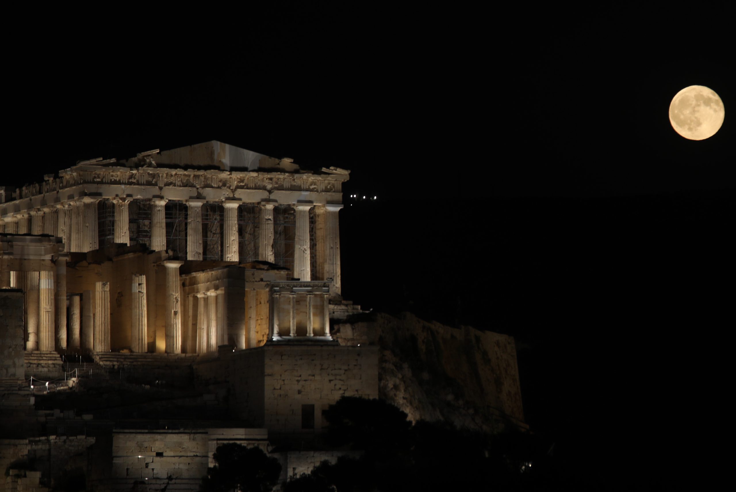 Φωτογραφία