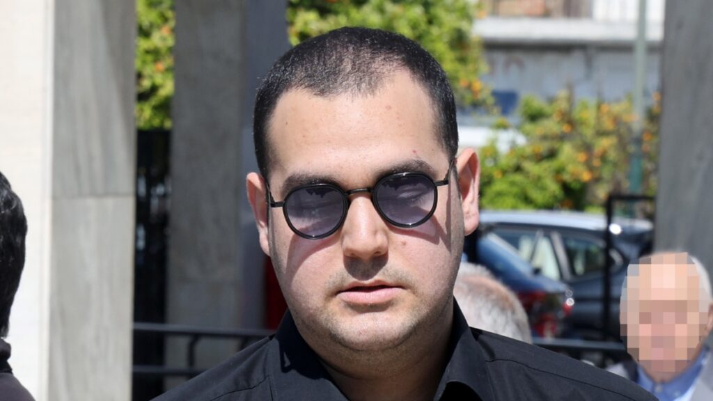 Χρίστος Κούγιας: Ενοχλημένος από δημοσιεύματα για την προσωπική του ζωή – Η προειδοποίηση προς τα ΜΜΕ