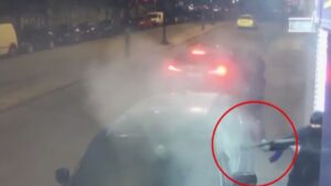 Εν αναμονή της έκδοσής του στην Ελλάδα ο εκτελεστής της Greek Mafia που συνελήφθη στη Γερμανία – Για ποιες δολοφονίες κατηγορείται