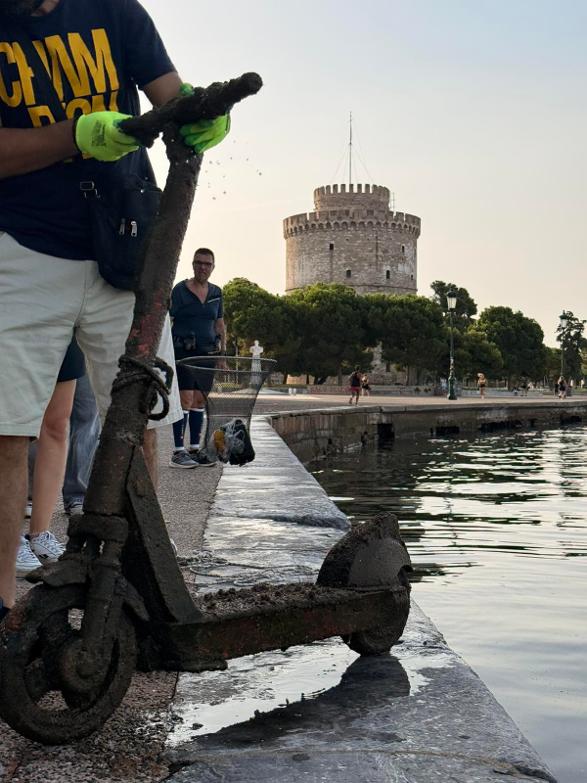 Φωτογραφία
