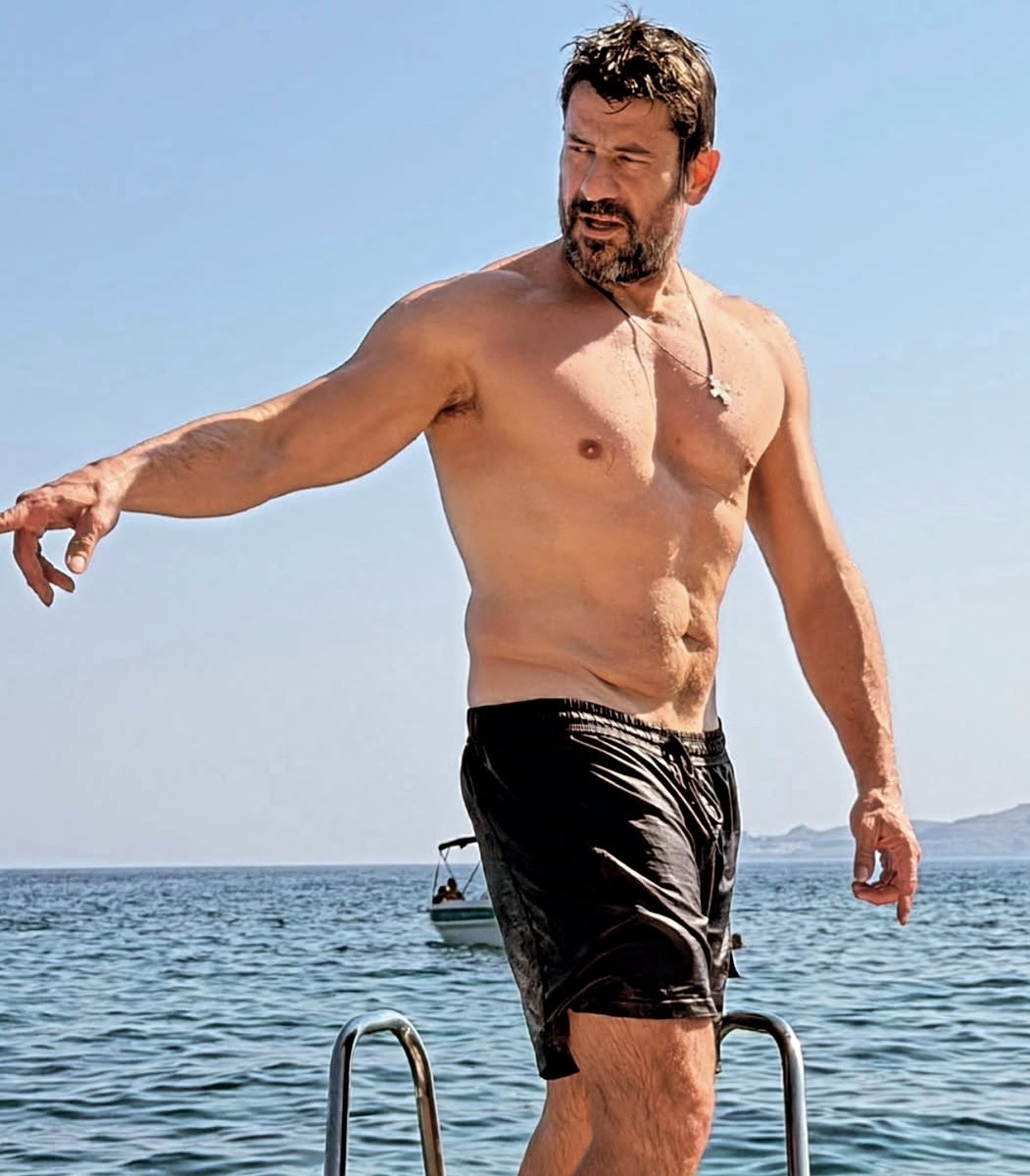Φωτογραφία