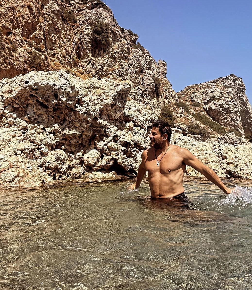 Φωτογραφία