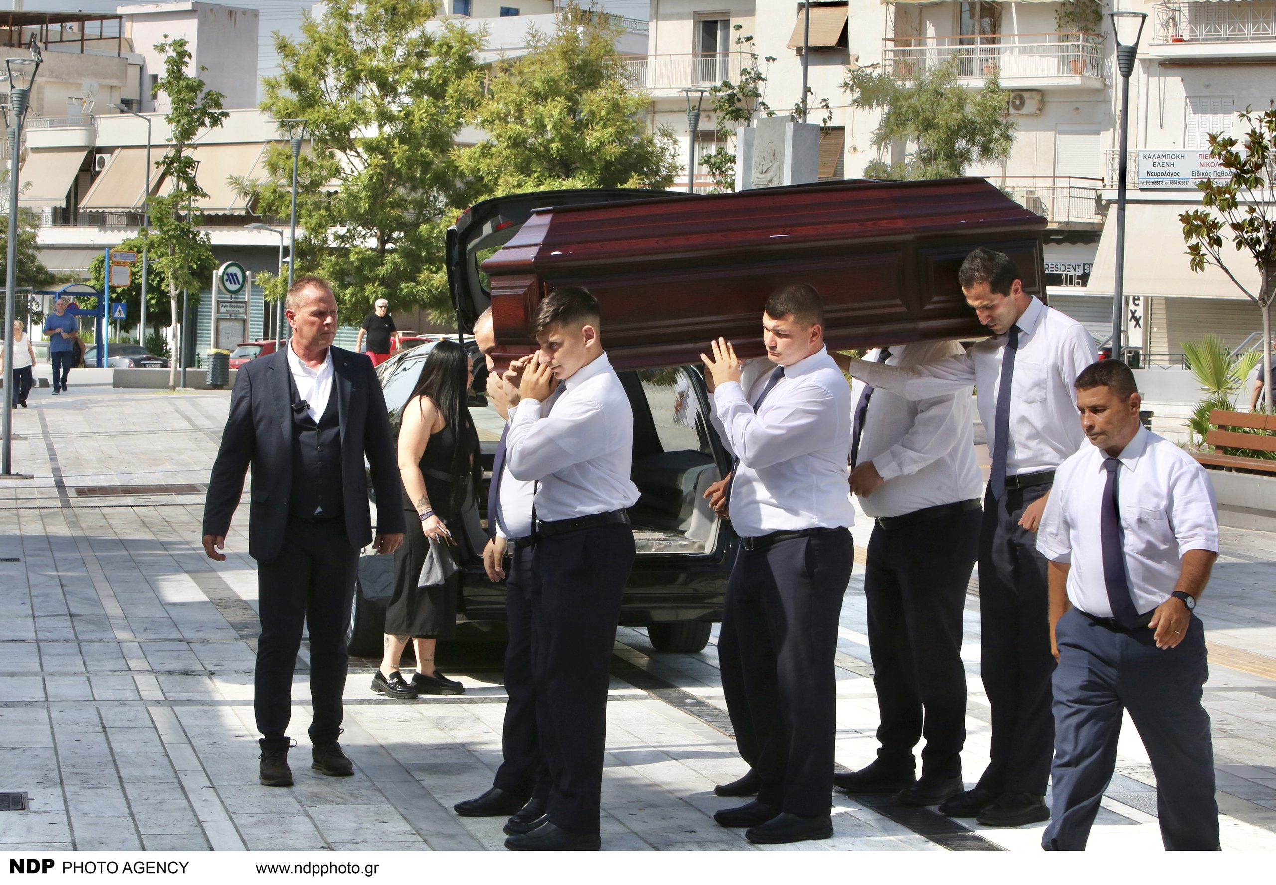 Φωτογραφία