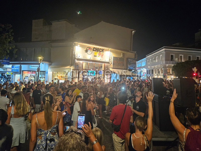 Φωτογραφία