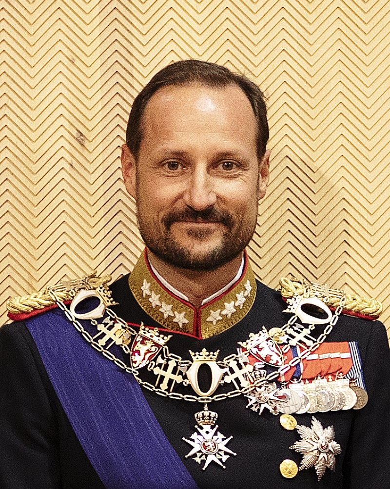 Φωτογραφία