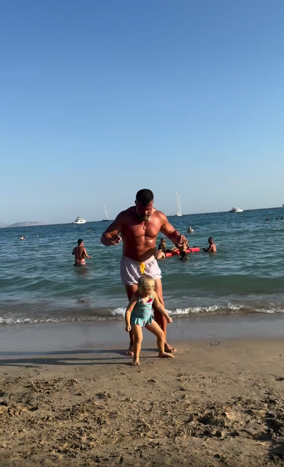 Φωτογραφία