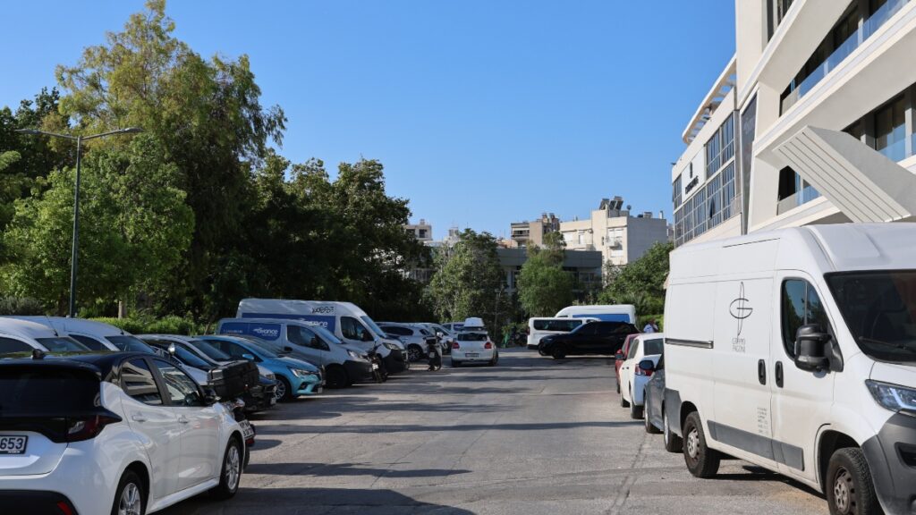 Άγιος Δημήτριος: Πνευμονικό οίδημα η πιθανή αιτία θανάτου του αστυνομικού – Αναμένονται οι τοξικολογικές εξετάσεις