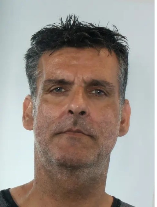 Φωτογραφία